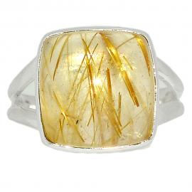 Bague GRUR1301Q3