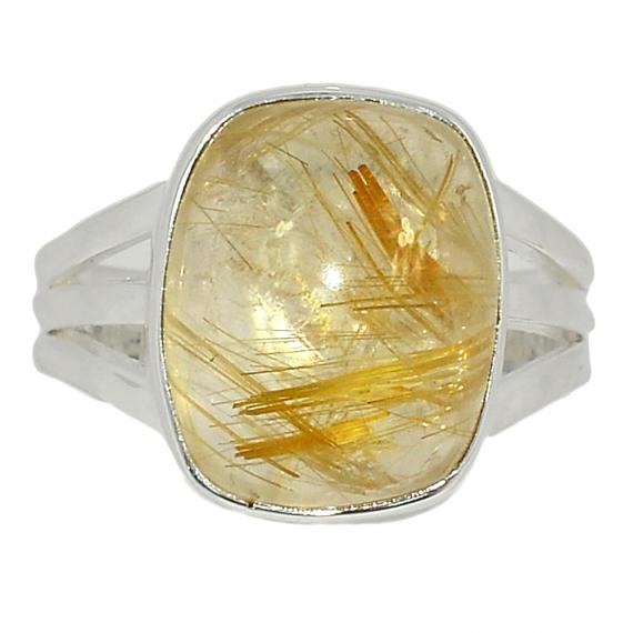 Bague GRUR1327Q4