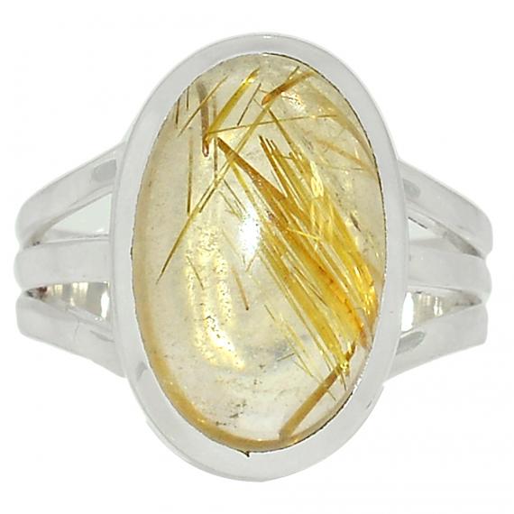 Bague GRUR1335Q5