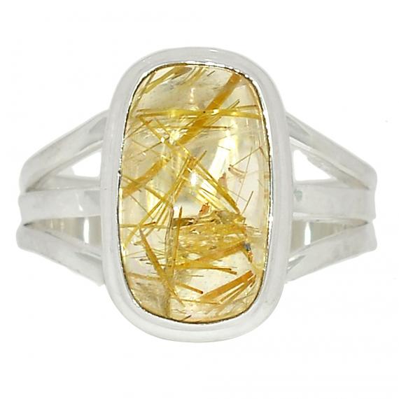 Bague GRUR1351Q6