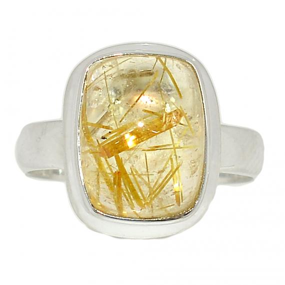 Bague GRUR1379Q8