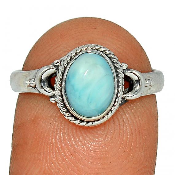 Bague LRIR3125I