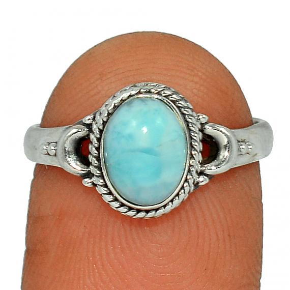Bague LRIR3127I