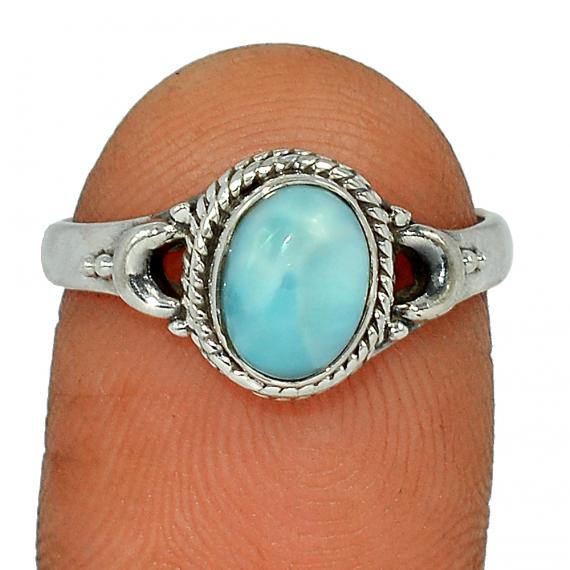 Bague LRIR3128I