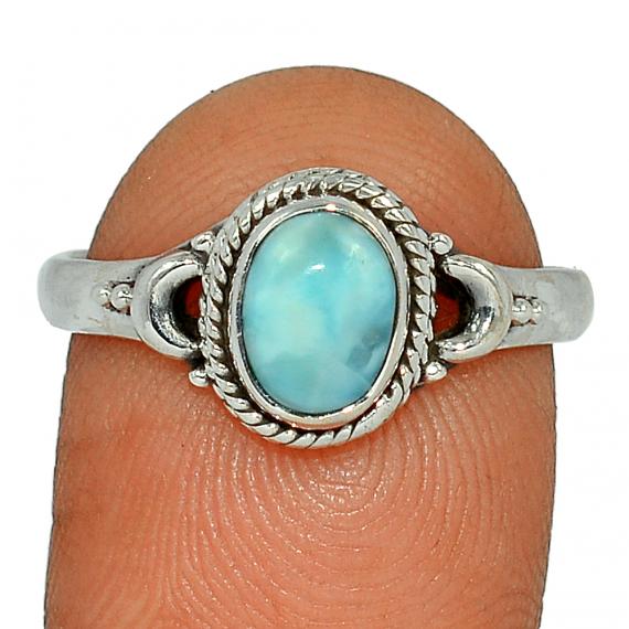 Bague LRIR3130I