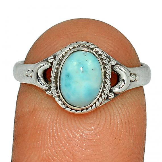 Bague LRIR3132I