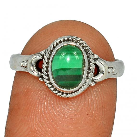 Bague MALR2050K