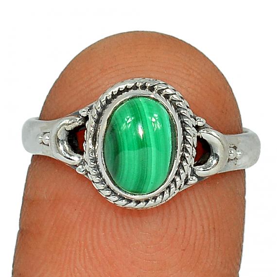 Bague MALR2053K