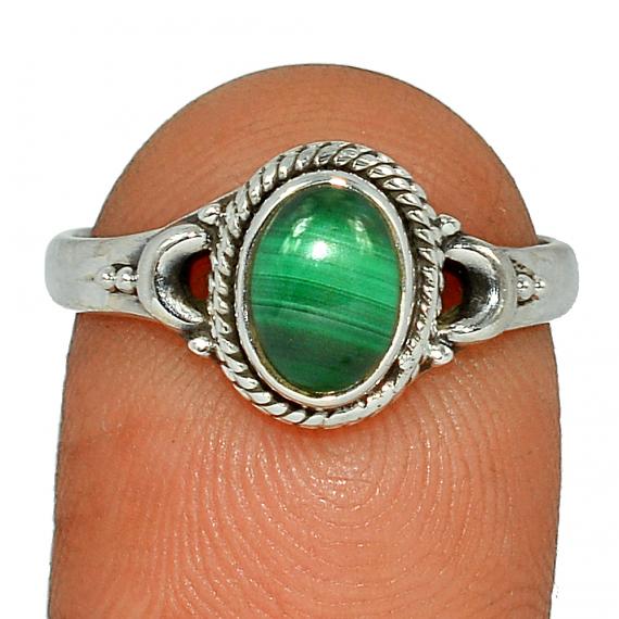 Bague MALR2061K