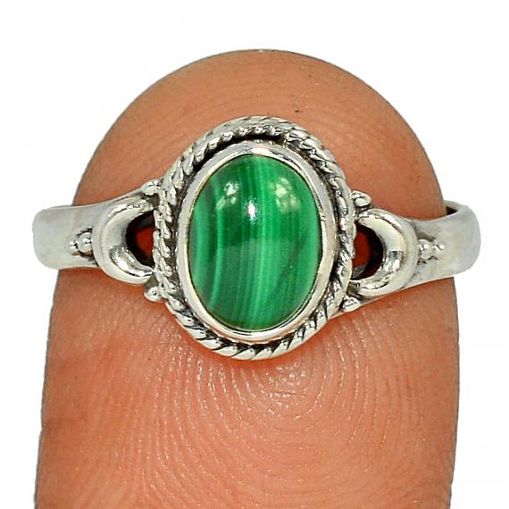 Bague MALR2071K