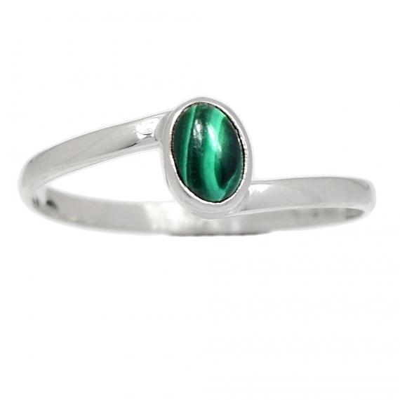 Bague MALR2072K3