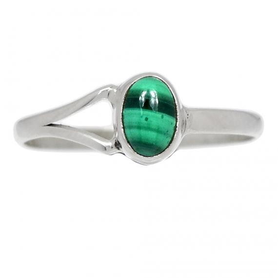 Bague MALR2074K1