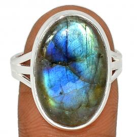 Bague MFLR904D