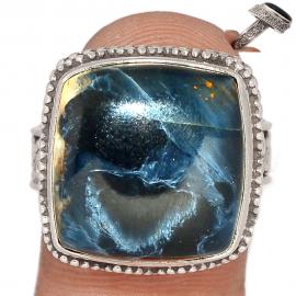 Bague PTCR1131PT