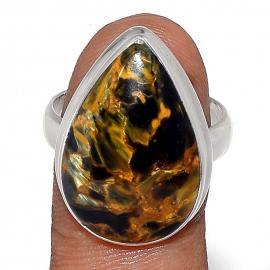 Bague PTCR1256PT