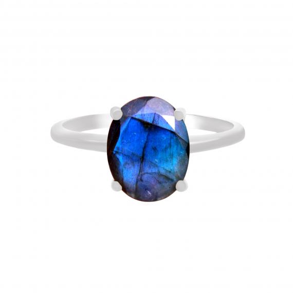 Bague RBC324LBFD