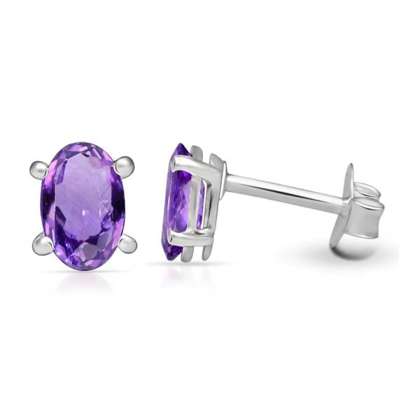 Boucles SBC106AA