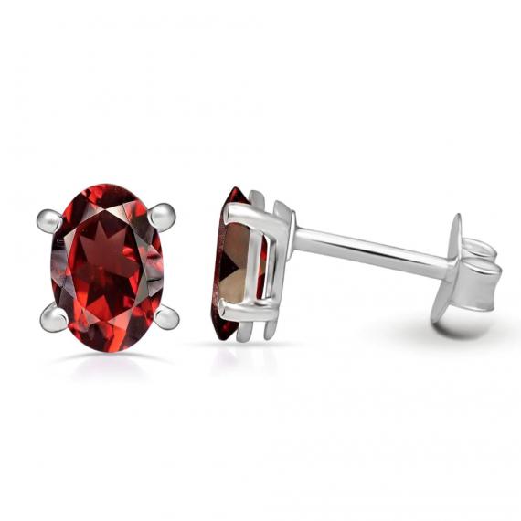 Boucles SBC106GG