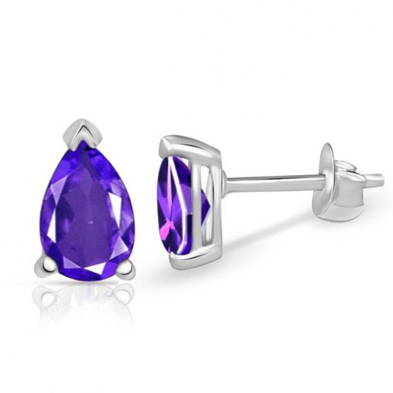 Boucles SBC111AA