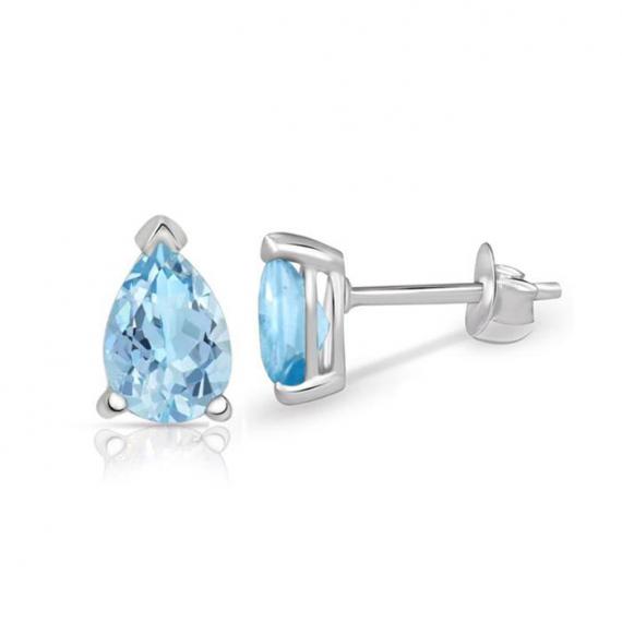 Boucles SBC111BTL