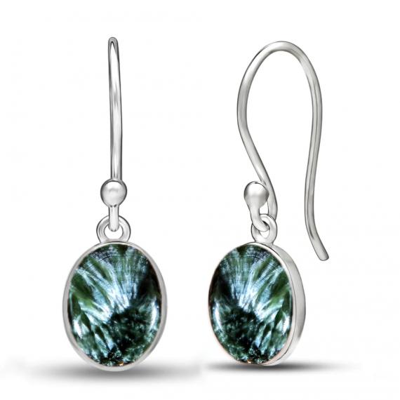 Boucles SBE904SRPH
