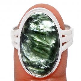 Bague SRPR1226H
