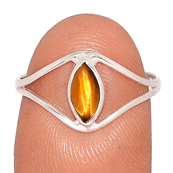 Bague TEYR1052U