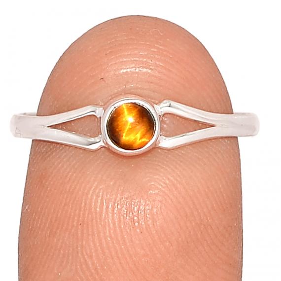 Bague TEYR1100U